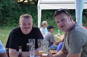 MCE Sommertreffen 2015 - 038